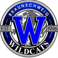 Wildcats -MTV Braunschweig von 1847 e.V