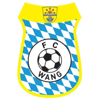 FC Wang