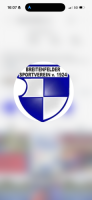 Breitenfelder SV
