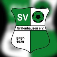 SV Grafenhausen 1929 e.V
