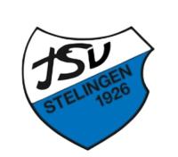 TSV Stelingen