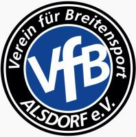 VFB Alsdorf