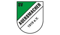 SV Auersmacher
