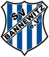 SV Bannewitz e.V.