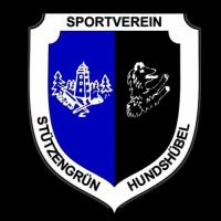 SV Stützengrün-Hundshübel