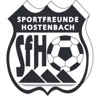 SF Hostenbach