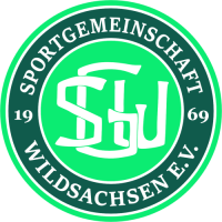 SG Wildsachsen e.V.