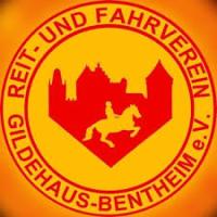 Reit- und Fahrverein Gildehaus-Bentheim.de