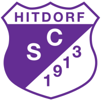 SC 1913 Hitdorf e. V