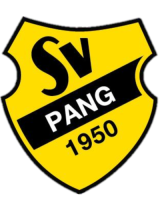 SV Pang 1950