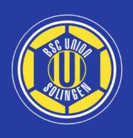 BSC Union Solingen1897 eV