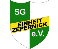 SG Einheit Zepernick e. V.