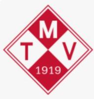 Mellendorfer TV 1919 e.V
