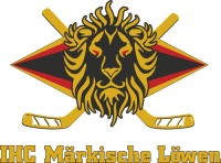 IHC Märkische Löwen