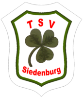 Sportfreunde Borstel Siedenburg e V