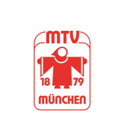 MTV München von 1879