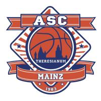 ASC Theresianum Mainz