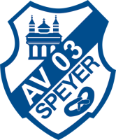 AV 03 Speyer