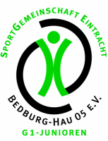 SGE Bedburg-Hau 05 e.V.