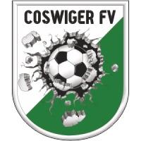 Coswiger FV e.V.