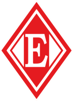 FC Einheit Wernigerode e.V.