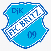 DJK FFC Britz 09