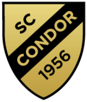 SC Condor