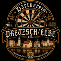 Dartverein Pretzsch/Elbe e.V.