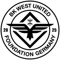 BK West United Foundation Germany e.V.