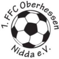 1.FFC Oberhessen Nidda