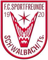 FC Sportfreunde Schwalbach 1820 eV