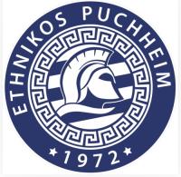 Ethnikos Puchheim