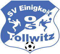 SV Einigkeit 05 Tollwitz e.V.