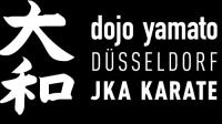 Dojo Yamato Düsseldorf e.V.