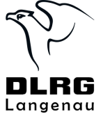 DLRG Landesverband Württemberg e.V. Ortsgruppe Langenau
