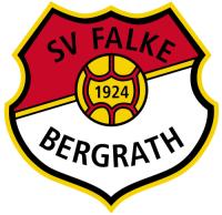 SV Falke Bergrath