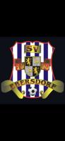 SV 1990 EBERSDORF