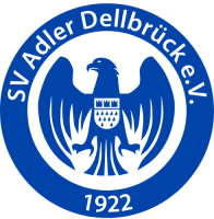 SV Adler Dellbrück 1922 e.V.