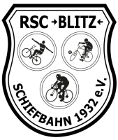 RSC "Blitz" Schiefbahn 1932 e. V.