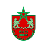 MSV 04 Hilden