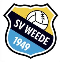 SV Weede