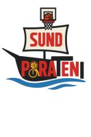 SV Medizin Stralsund e.V.