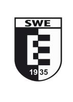 SV SW Eppendorf