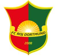 FC Roj Dortmund
