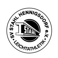 SV Stahl Hennigsdorf e.V.