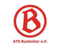 ATS Buntentor