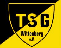 TSG Wittenberg e.V.