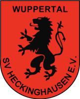 SV Heckinghausen e. V.