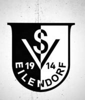 Sv eilendorf