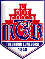 MTV Treubund Lüneburg von 1848 e.V.